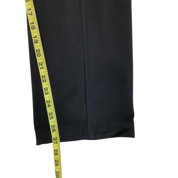 Vintage Wilson Tracksuit Jacket & Pants 2 Piece‎ Set - Men's Size Large - Picture 6 of 10